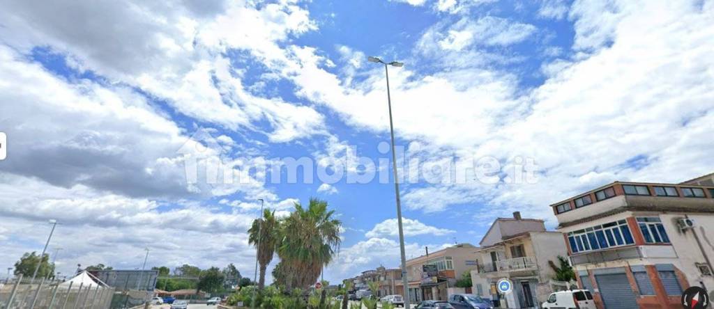 casa indipendente in vendita a Castel Volturno