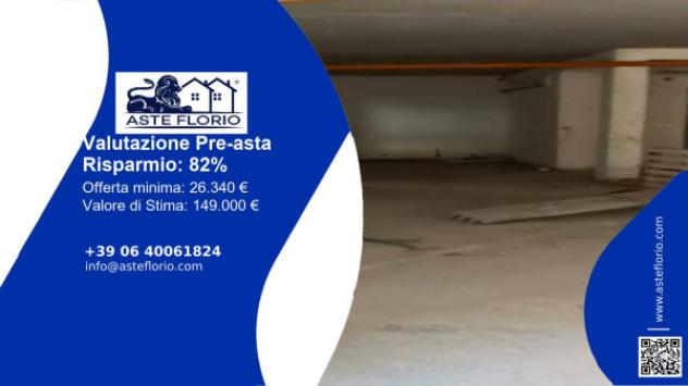 terreno edificabile in vendita a Castel Volturno