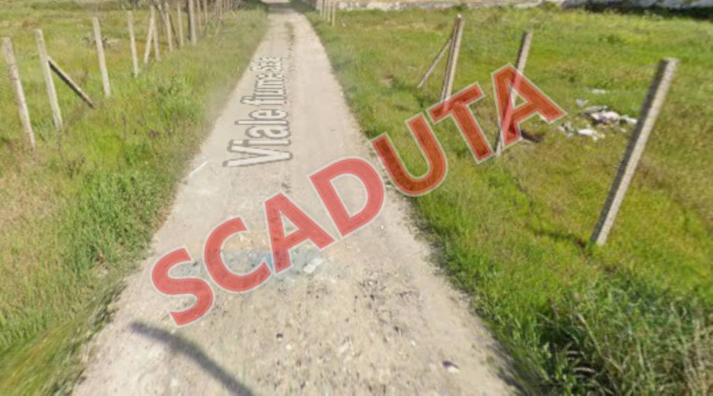 appartamento in vendita a Castel Volturno