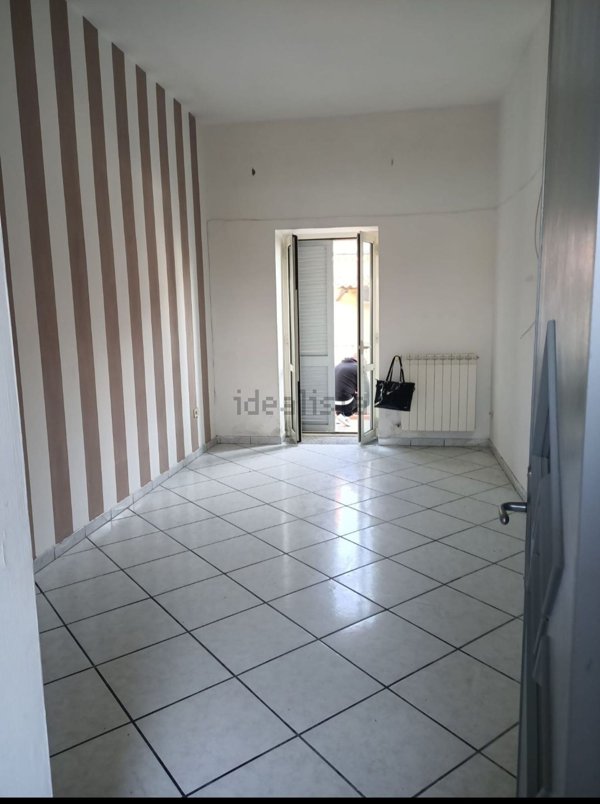 casa indipendente in vendita a Castel Volturno