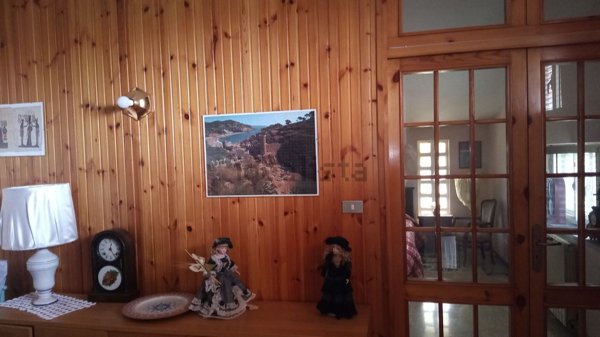 casa indipendente in vendita a Castel Volturno