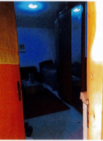 appartamento in vendita a Castel Volturno