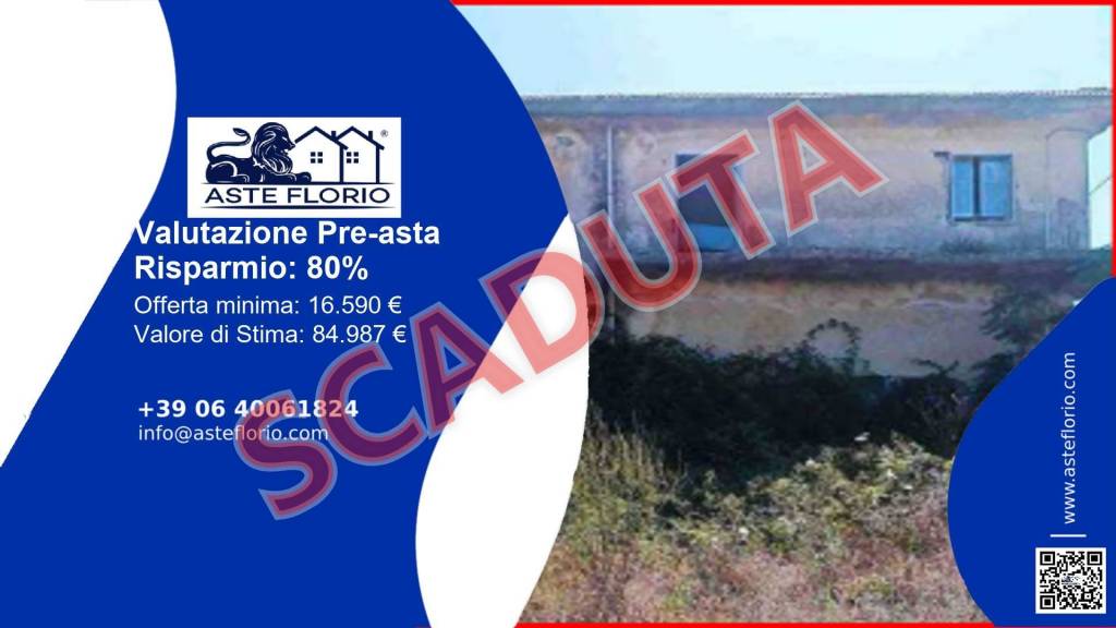 casa indipendente in vendita a Castel Volturno