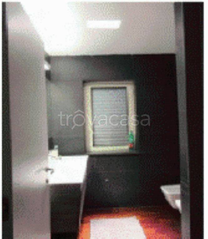 appartamento in vendita a Castel Volturno in zona Ischitella