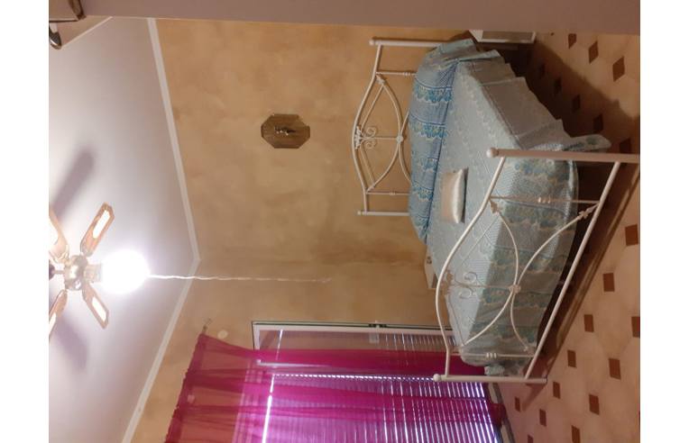 casa indipendente in vendita a Castel Volturno in zona Pineta Grande