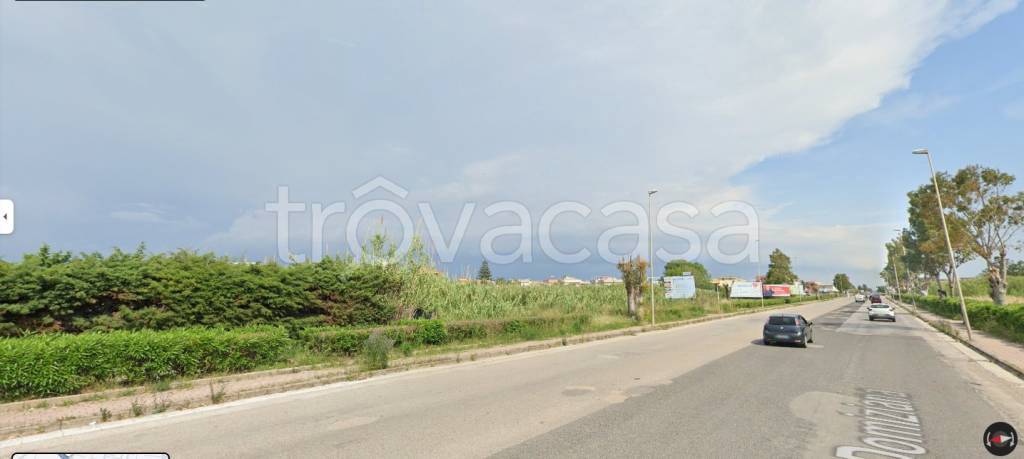 casa indipendente in vendita a Castel Volturno