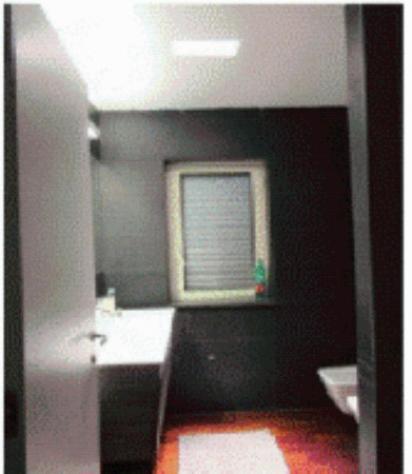 terreno edificabile in vendita a Castel Volturno in zona Ischitella