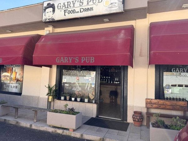 negozio in vendita a Castel Volturno in zona Villaggio Coppola