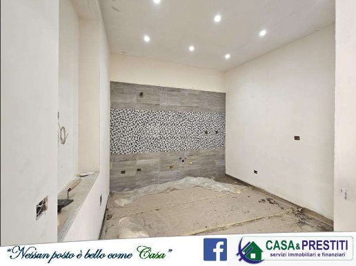 casa indipendente in vendita a Castel Volturno