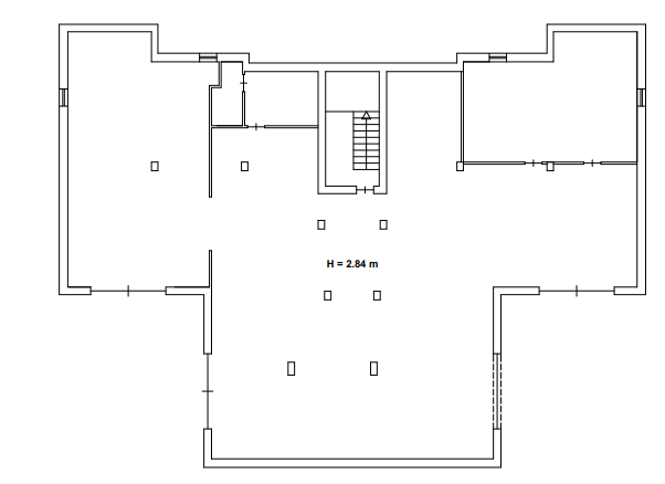 negozio in vendita a Castel Volturno
