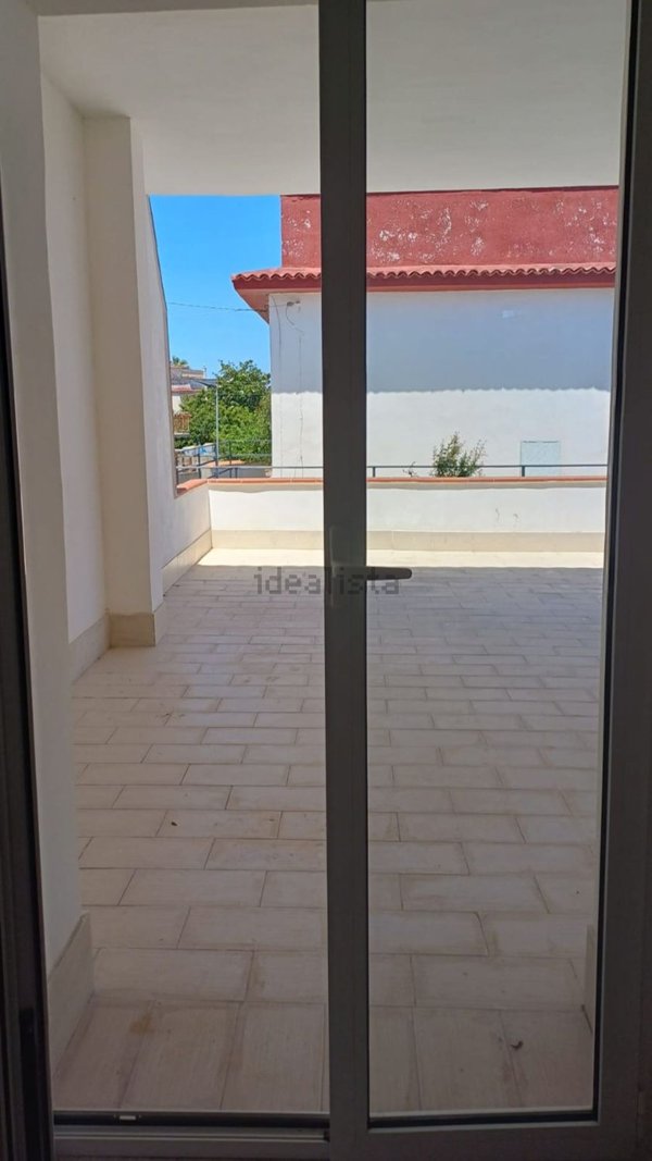 casa indipendente in vendita a Castel Volturno