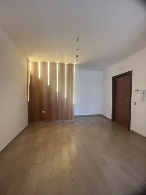 appartamento in vendita a Castel Volturno in zona Ischitella