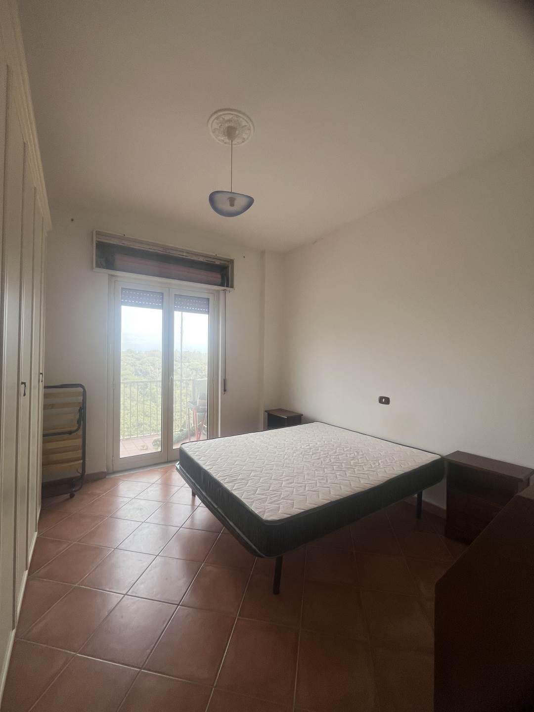 appartamento in vendita a Castel Volturno in zona Villaggio Coppola