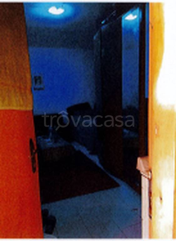 appartamento in vendita a Castel Volturno