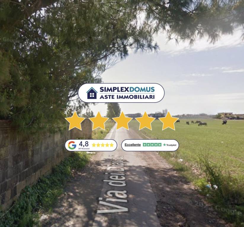 appartamento in vendita a Castel Volturno