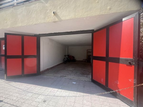 appartamento in vendita a Castel Volturno in zona Villaggio Coppola