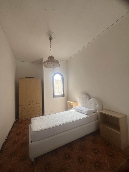 appartamento in vendita a Castel Volturno in zona Villaggio Coppola