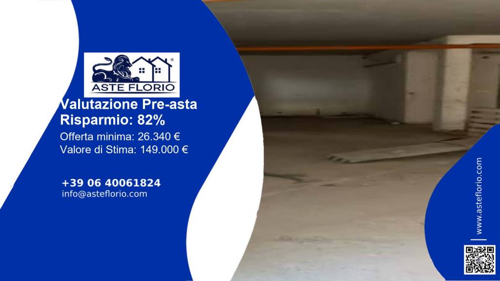 pentavano in vendita a Castel Volturno