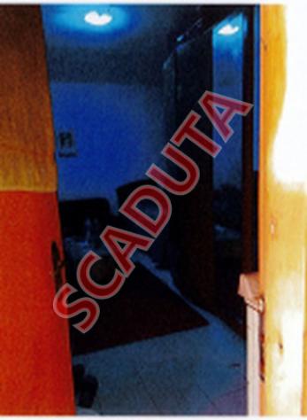 appartamento in vendita a Castel Volturno