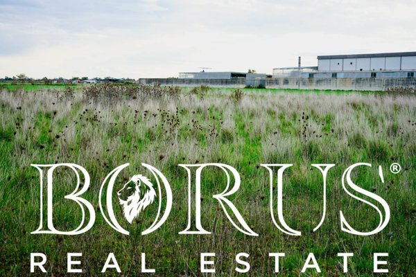 terreno agricolo in vendita a Castel Volturno