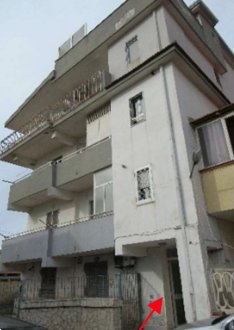 loft in vendita a Castel Volturno in zona Ischitella