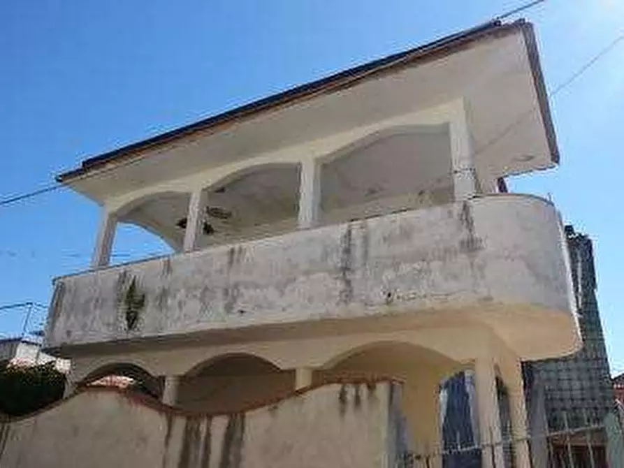 appartamento in vendita a Castel Volturno