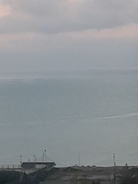 appartamento in vendita a Castel Volturno in zona Villaggio Coppola