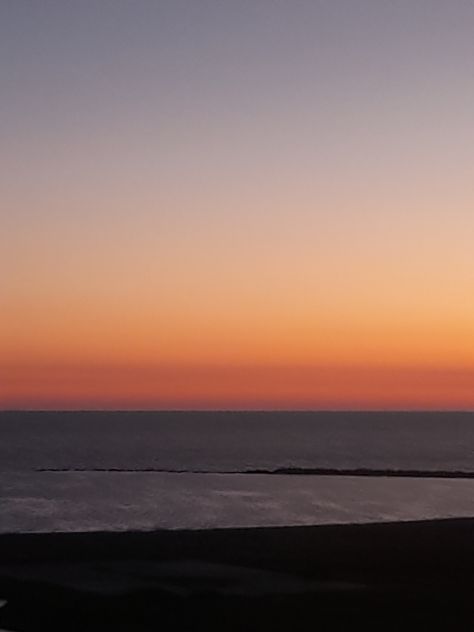 appartamento in vendita a Castel Volturno in zona Villaggio Coppola