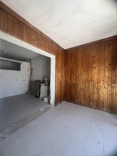 appartamento in vendita a Castel Volturno in zona Villaggio Coppola