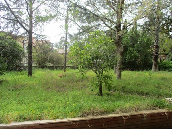 casa indipendente in vendita a Castel Volturno