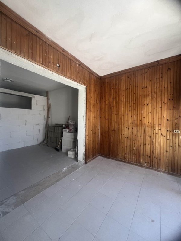 appartamento in vendita a Castel Volturno in zona Villaggio Coppola
