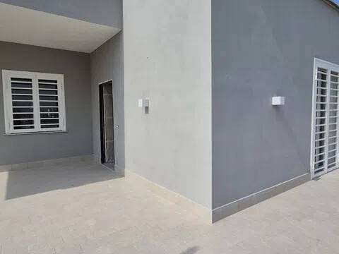 appartamento in vendita a Castel Volturno in zona Pineta Grande