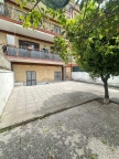 appartamento in vendita a Castel Volturno