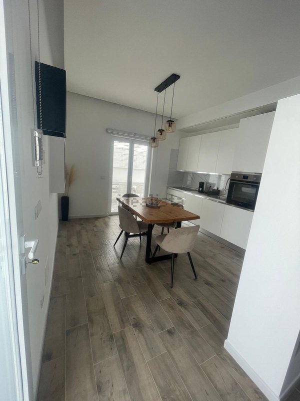 casa indipendente in vendita a Castel Volturno
