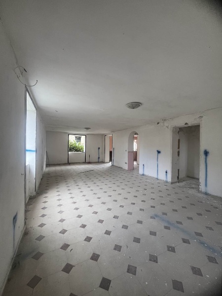 casa indipendente in vendita a Castel Volturno in zona Villaggio Coppola