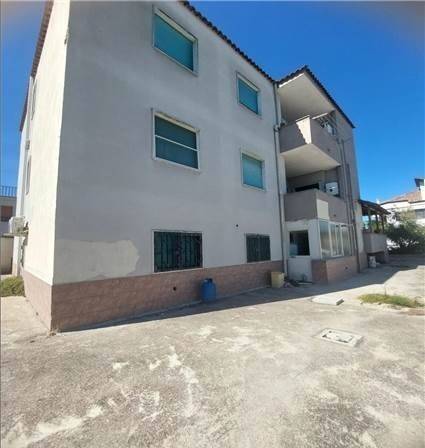 casa indipendente in vendita a Castel Volturno in zona Pineta Grande