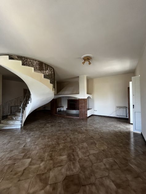 casa indipendente in vendita a Castel Volturno in zona Ischitella