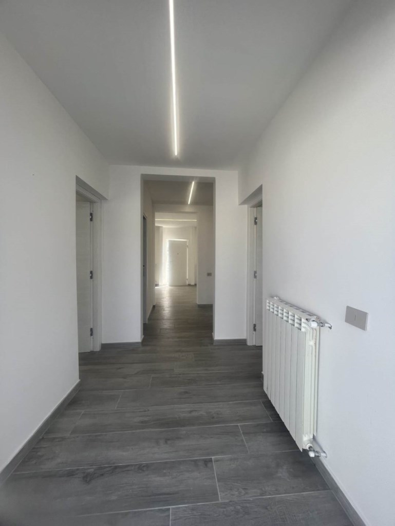 casa indipendente in vendita a Castel Volturno in zona Villaggio Coppola