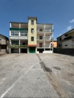 appartamento in vendita a Castel Volturno in zona Villaggio Coppola