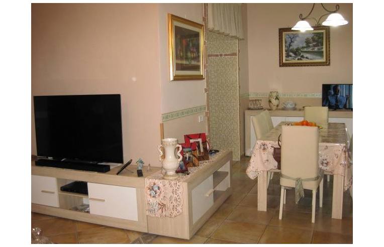 casa indipendente in vendita a Castel Volturno in zona Pineta Grande