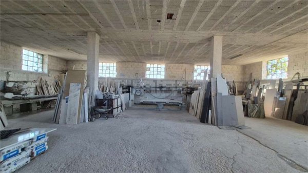 appartamento in vendita a Castel Volturno in zona Scatozza