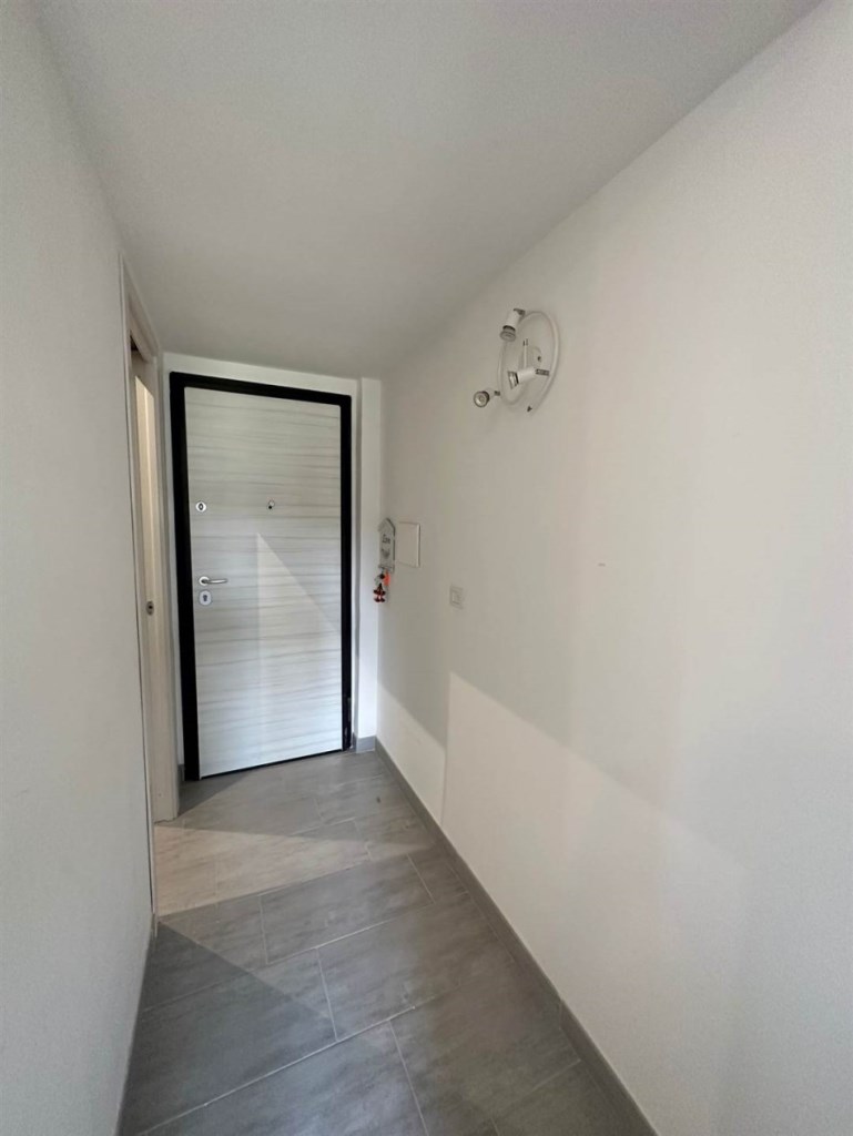appartamento in vendita a Castel Volturno in zona Pineta Grande
