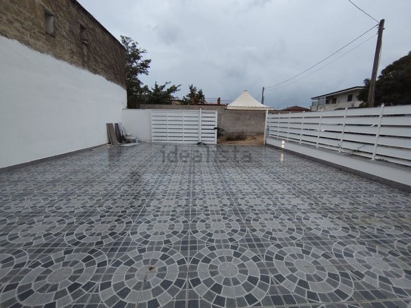 casa indipendente in vendita a Castel Volturno in zona Villaggio Coppola