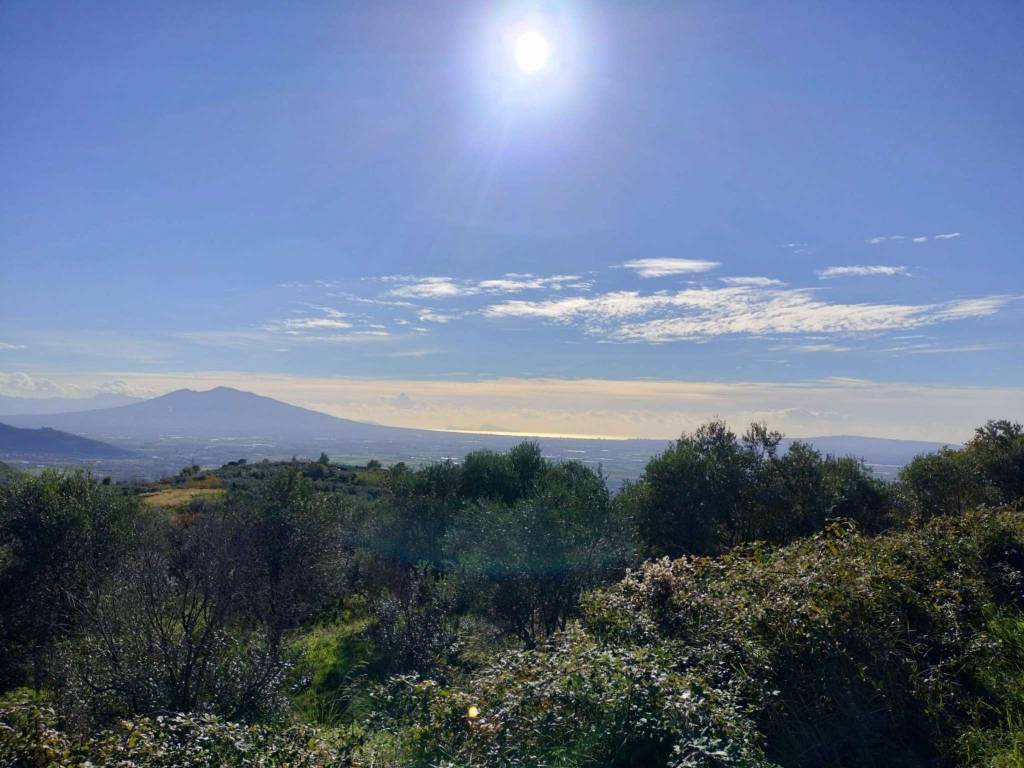 casa indipendente in vendita a Cervino