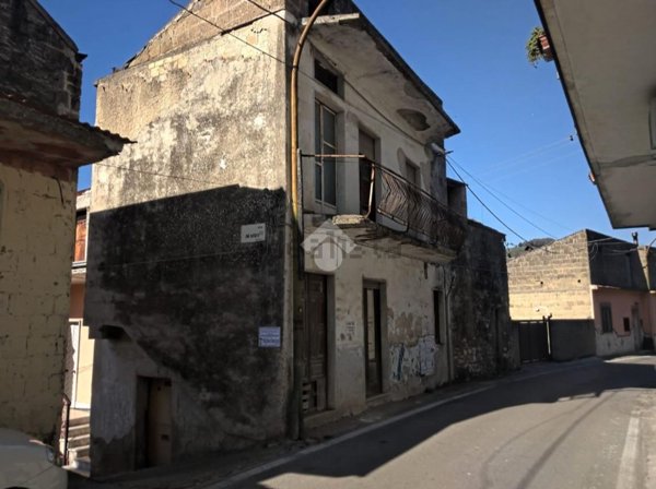 appartamento in vendita a Cervino