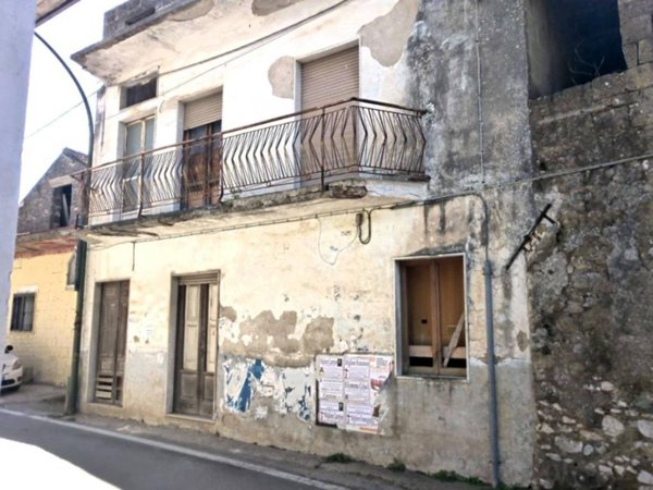 appartamento in vendita a Cervino