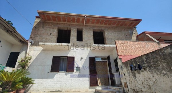 appartamento in vendita a Cervino