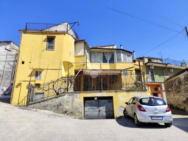 immagine annuncio 0 di 15