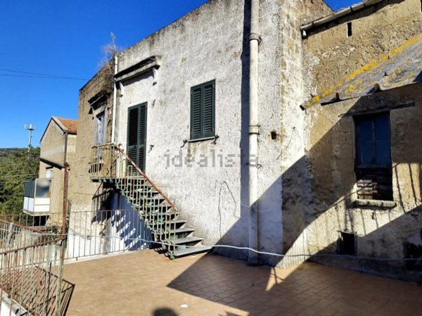 appartamento in vendita a Cervino