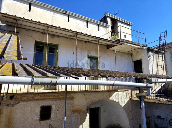 appartamento in vendita a Cervino